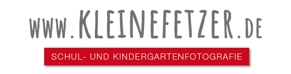 kleinefetzer.de